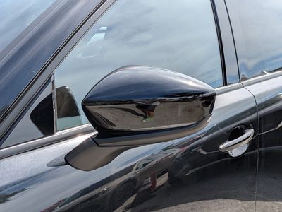 2026 Mazda CX-70 - Photo 12