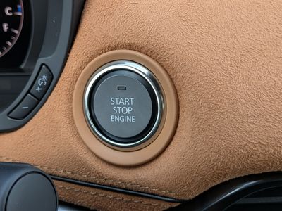 2026 Mazda CX-70 - Photo 29