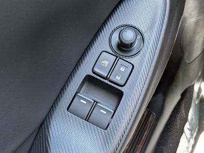 2026 Mazda MX-5 Miata - Photo 21