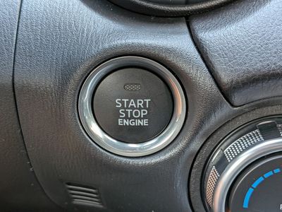 2026 Mazda MX-5 Miata - Photo 26