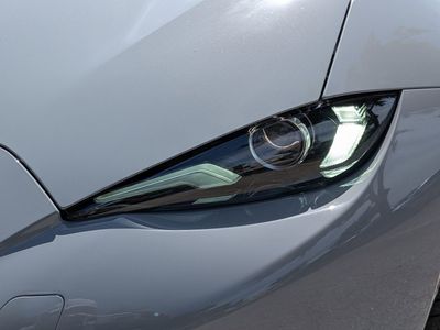 2026 Mazda MX-5 Miata - Photo 10
