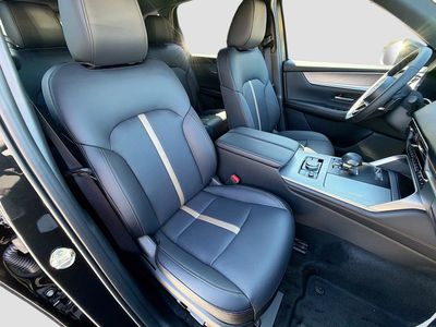 2026 Mazda CX-70 - Photo 16