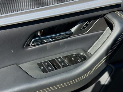 2026 Mazda CX-70 - Photo 24