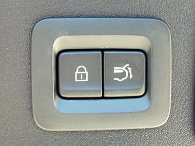 2026 Mazda CX-70 - Photo 14