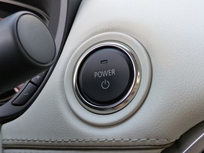 2026 Mazda CX-90 PHEV - Photo 27