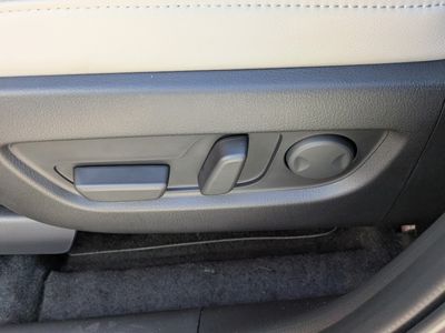 2026 Mazda CX-90 PHEV - Photo 20