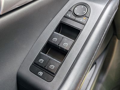 2026 Mazda CX-30 - Photo 24