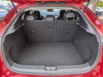2026 Mazda CX-30 - Photo 13