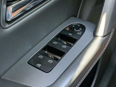 2026 Mazda CX-5 - Photo 24