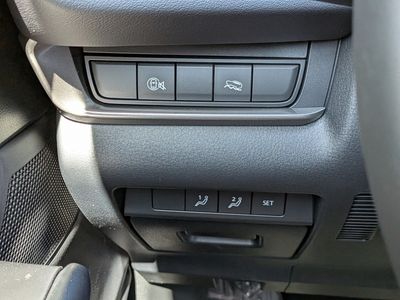 2026 Mazda CX-30 - Photo 24