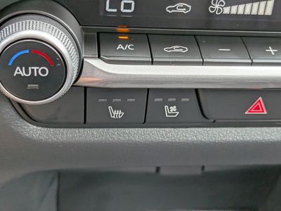 2026 Mazda CX-50 Hybrid - Photo 30