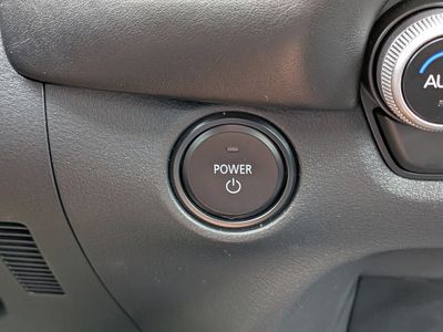 2026 Mazda CX-50 Hybrid - Photo 35