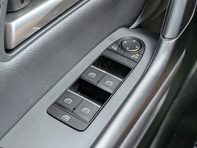 2026 Mazda CX-50 Hybrid - Photo 31