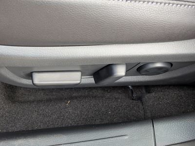 2026 Mazda CX-50 Hybrid - Photo 26