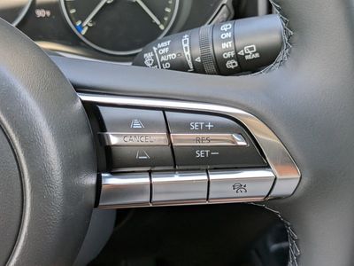 2026 Mazda CX-50 Hybrid - Photo 27