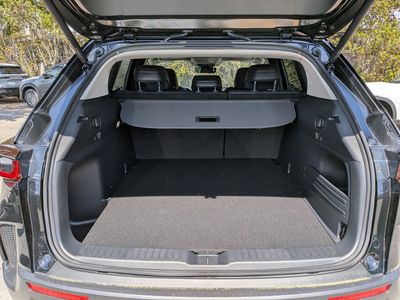 2026 Mazda CX-50 Hybrid - Photo 13
