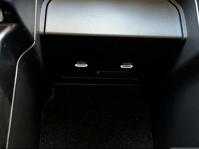2026 Mazda CX-50 Hybrid - Photo 23