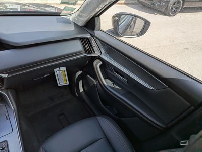 2026 Mazda CX-90 PHEV - Photo 17