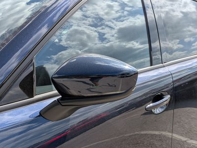 2026 Mazda CX-90 PHEV - Photo 12