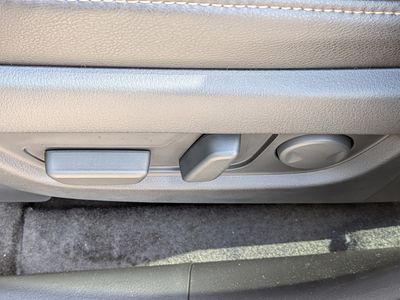2026 Mazda CX-90 PHEV - Photo 20