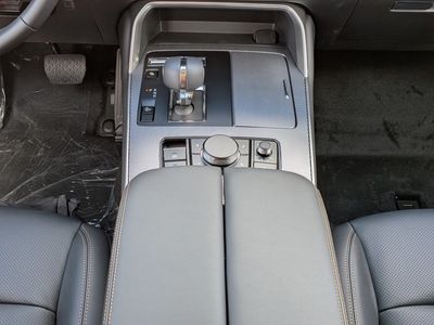2026 Mazda CX-90 PHEV - Photo 19