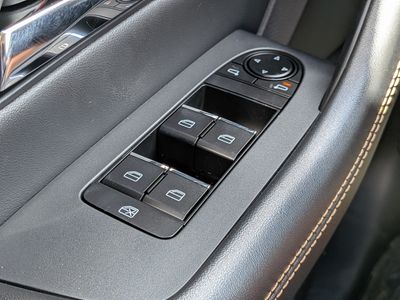 2026 Mazda CX-90 PHEV - Photo 25