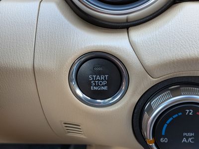2026 Mazda MX-5 Miata - Photo 26
