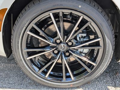 2026 Mazda MX-5 Miata - Photo 11