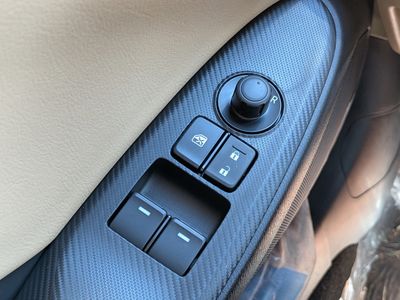 2026 Mazda MX-5 Miata - Photo 21