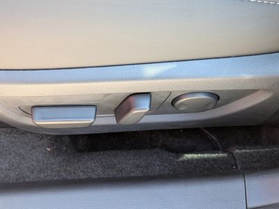 2026 Mazda CX-30 - Photo 19