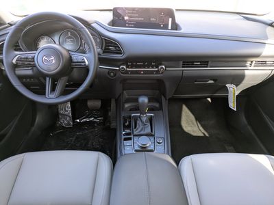 2026 Mazda CX-30 - Photo 14
