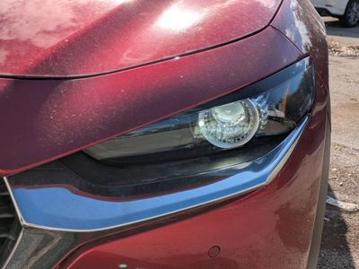 2026 Mazda CX-30 - Photo 10