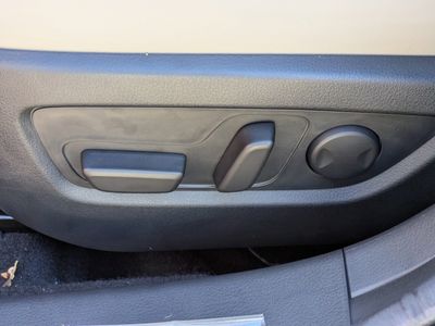 2026 Mazda CX-30 - Photo 19