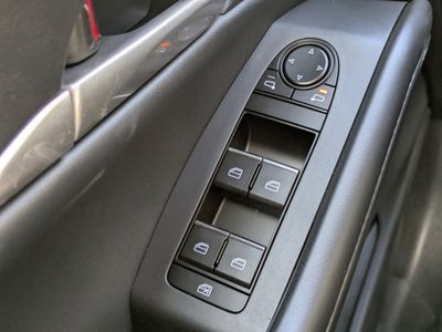 2026 Mazda CX-30 - Photo 21