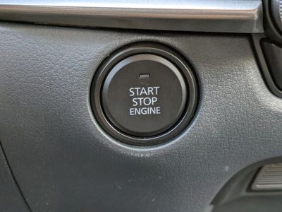 2026 Mazda CX-30 - Photo 26