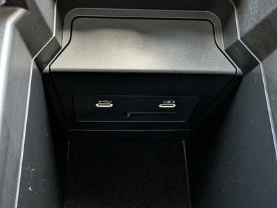 2026 Mazda CX-5 - Photo 22