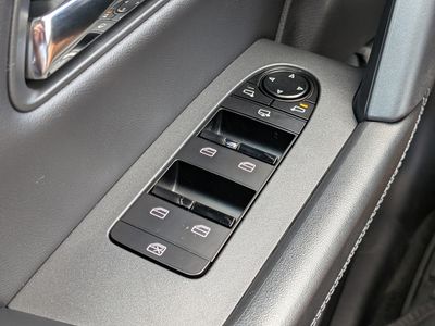 2026 Mazda CX-5 - Photo 24