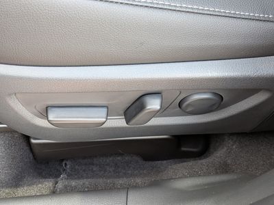 2026 Mazda CX-5 - Photo 19