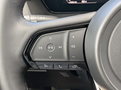 2026 Mazda CX-5 - Photo 25