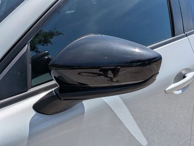 2026 Mazda CX-30 - Photo 12