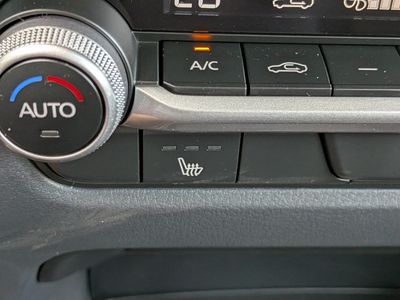 2026 Mazda CX-30 - Photo 22