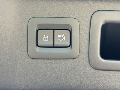 2026 Mazda CX-90 - Photo 14