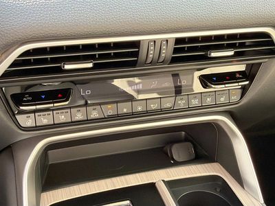 2026 Mazda CX-90 - Photo 37