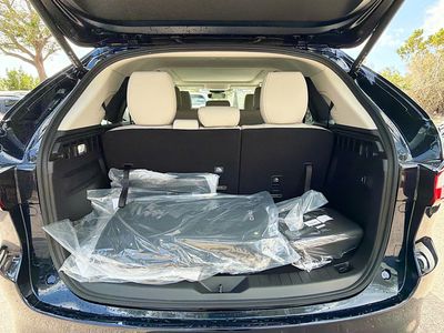 2026 Mazda CX-90 - Photo 13