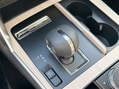 2026 Mazda CX-90 - Photo 31
