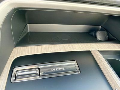 2026 Mazda CX-90 - Photo 33