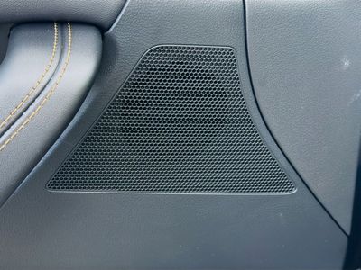 2026 Mazda CX-90 - Photo 26