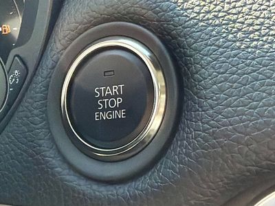 2026 Mazda CX-90 - Photo 39