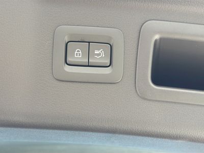 2026 Mazda CX-70 - Photo 14