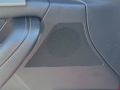 2026 Mazda CX-70 - Photo 25